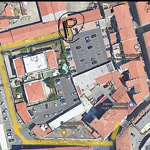 appartamento-centro-citt.it-tuscanyhotel.com/